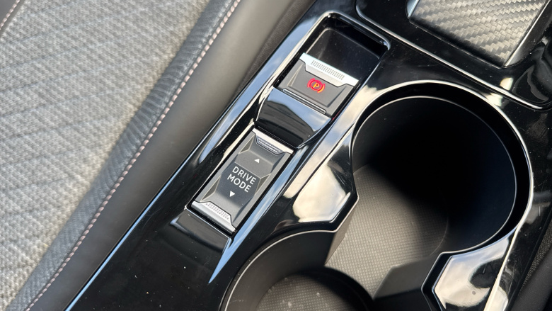 Peugeot 208 100kW E-Style 50kWh 5dr Auto Electric Hatchback